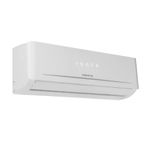ar-agratto-conj-split-18mil-frio-220v-4391-101475-101475-1
