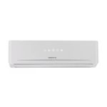 ar-agratto-conj-split-18mil-frio-220v-4391-101475-101475-4
