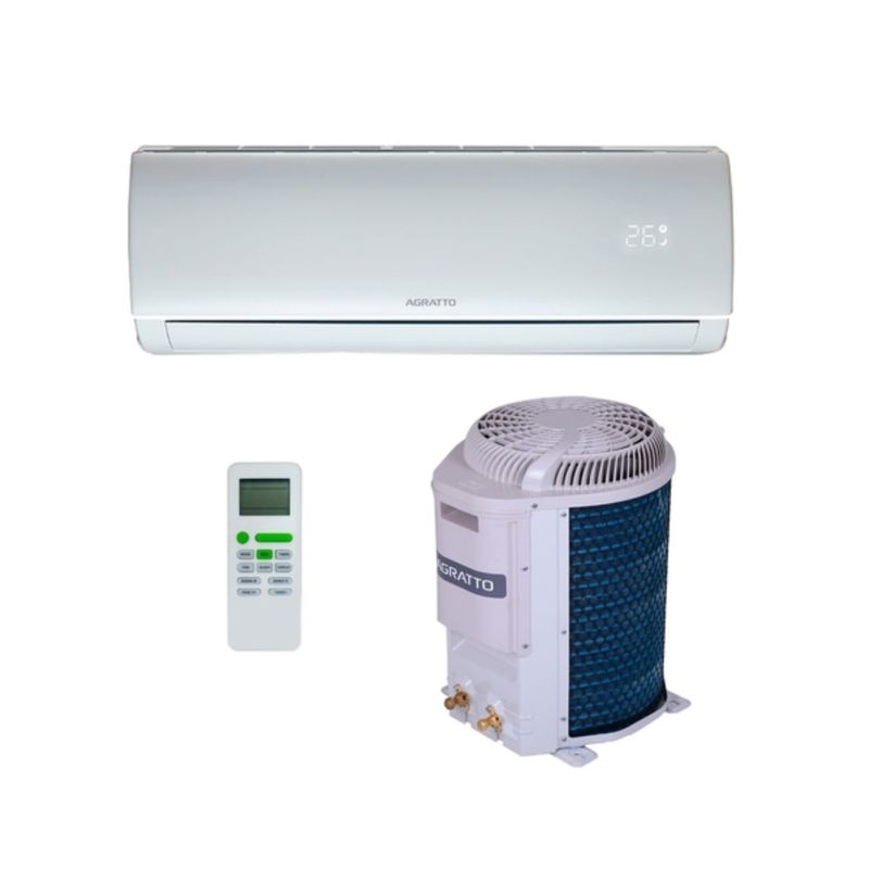 ar-agratto-conj-split-12mil-frio--220v-ext-barril-881-102969-102969-1