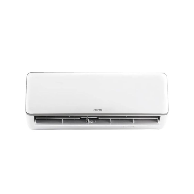 ar-agratto-conj-split-inverter-12mil-frio-220v-ext-quad-7554-106947-106947-1