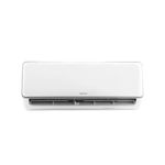ar-agratto-conj-split-inverter-18ml-frio-220v-ext-quad-7555-106948-106948-1