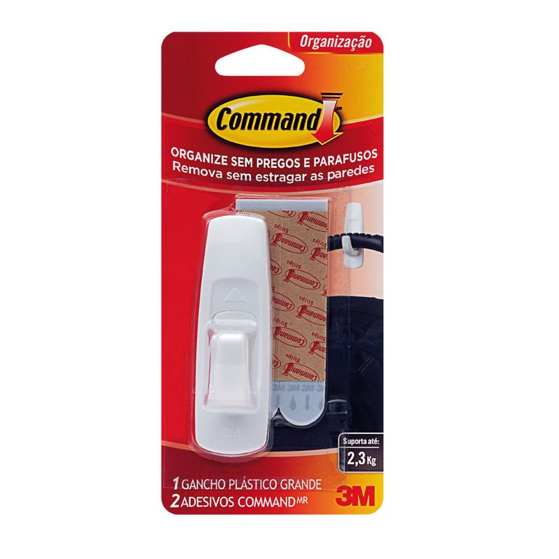 gancho-3m-command-grande-1-ganc-c-ad-h0001818105-016476-016476-1