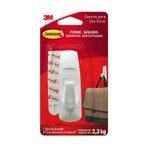 gancho-3m-command-grande-1-ganc-c-ad-h0001818105-016476-016476-2