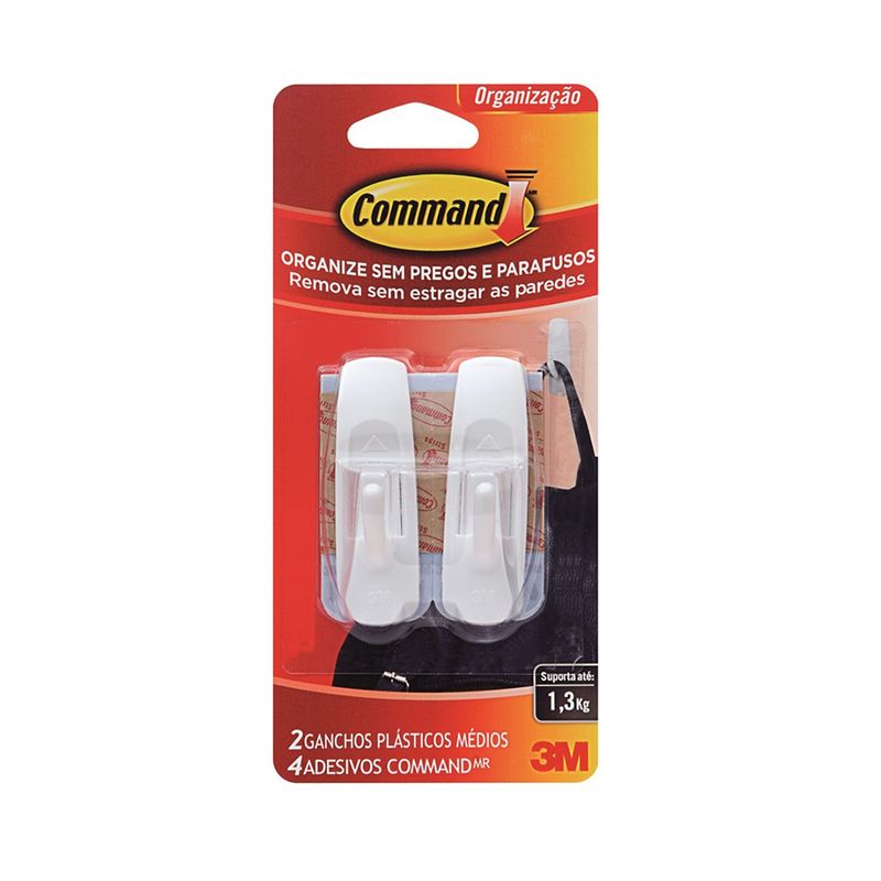gancho-3m-command-med-2-ganc-c-ad-h0001818113-016477-016477-1