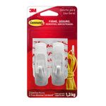 gancho-3m-command-med-2-ganc-c-ad-h0001818113-016477-016477-2