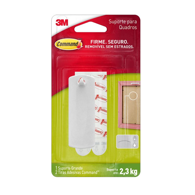 suporte-3m-p-quadro-comander-h0001867359-026872-026872-1