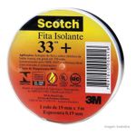 fita-3m-isol-scotch-33-19mmx10m-preta-hb004162143-038240-038240-2