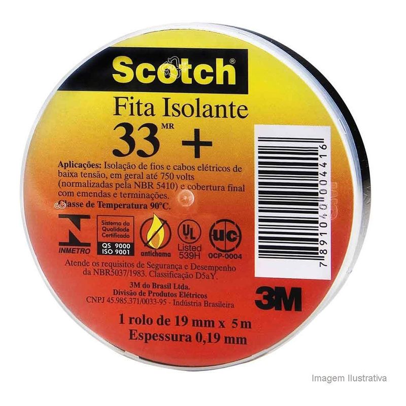 fita-3m-isol-scotch-33-19mmx10m-preta-hb004162143-038240-038240-2