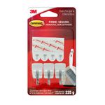 gancho-3m-peq-c-adesivo-command-utensil-hook-h0002224865-055987-055987-1