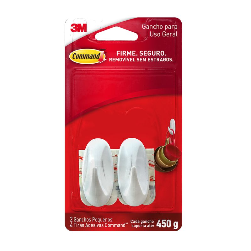 gancho-3m-command-design-peq-2-ganc-c-ad-h0002040873-055988-055988-1