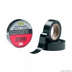 fita-3m-isol-imperial-slim-18mmx10m-hb004236020-065950-065950-1
