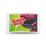 fibra-3m-limpeza-grill-h0001716374-077369-077369-1