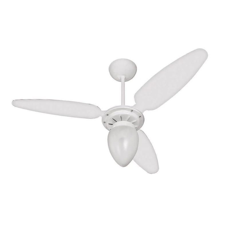 vent-ventisol-wind-3pas-branco-127v-424-084178-084178-1