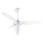 vent-ventisol-wind-light-3pas-transparente-127v-404-092029-092029-1