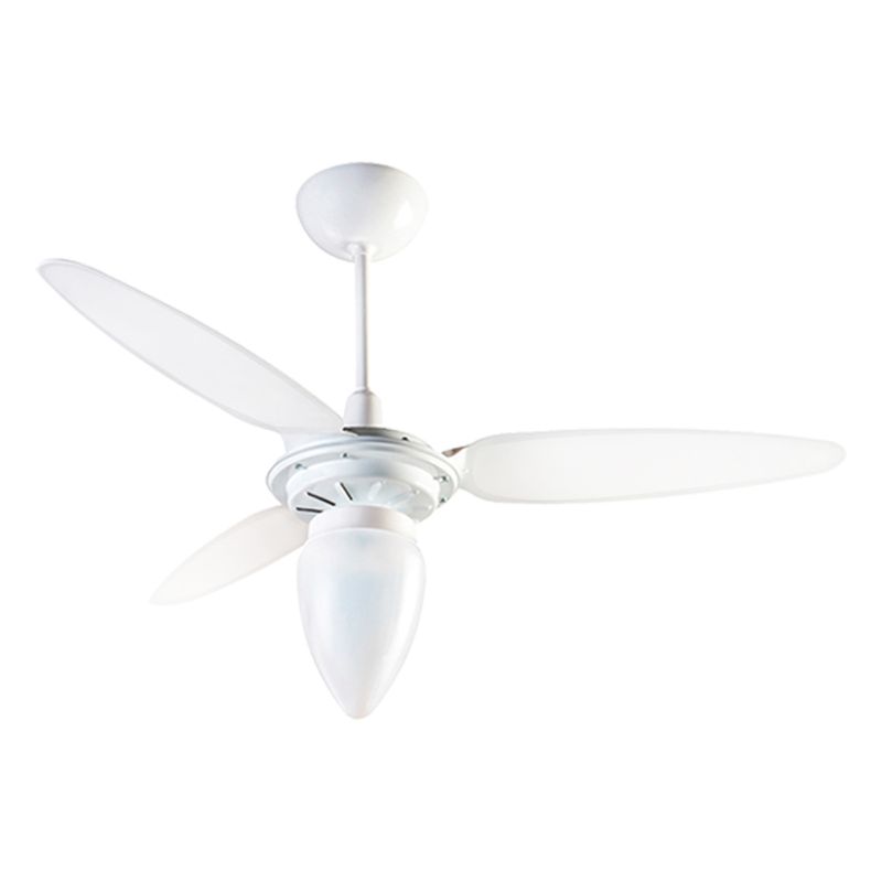 vent-ventisol-wind-light-3pas-transparente-127v-404-092029-092029-1