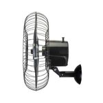 vent-ventisol-parede-oscilante-50cm-6-pas-preto-5319-101621-101621-2