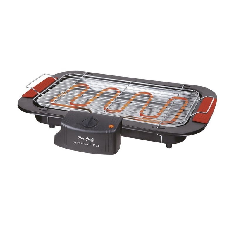 churrasqueira-eletrica-agratto-127v-1800w-3153-101628-101628-1