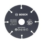disco-serra-bosch-madeira-110mm-p-serra-marm-2608623003-000-016344-016344-1