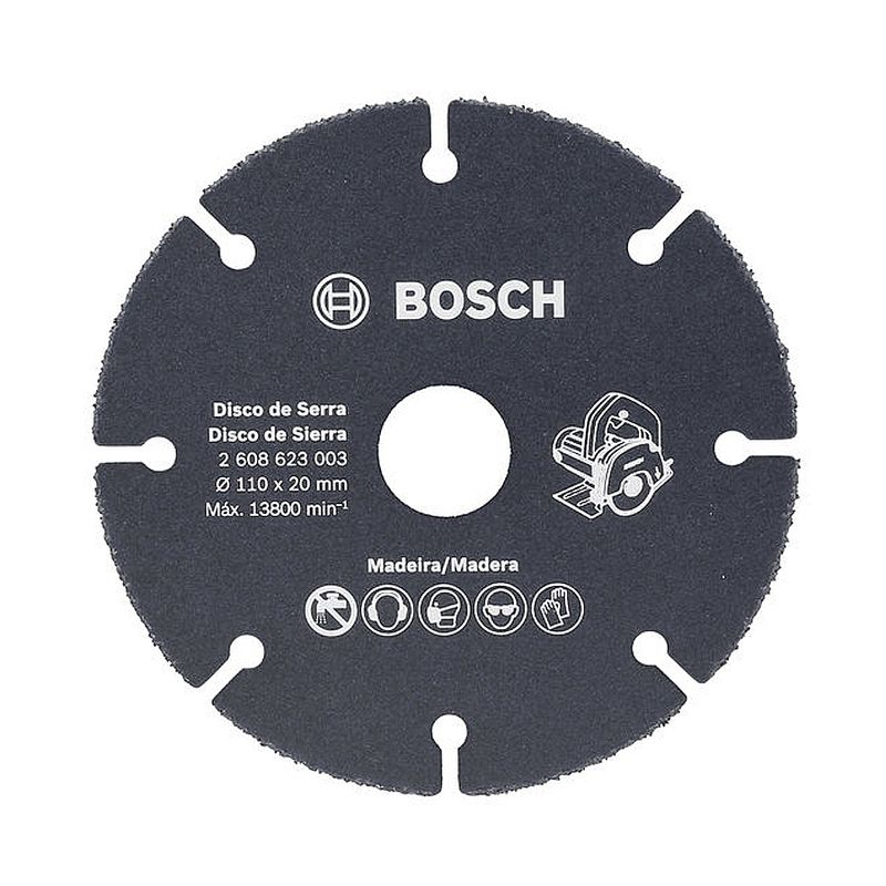 disco-serra-bosch-madeira-110mm-p-serra-marm-2608623003-000-016344-016344-1