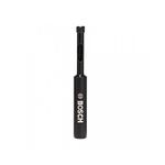 broca-bosch-diamantada-6mm-2608550606-000-016371-016371-1