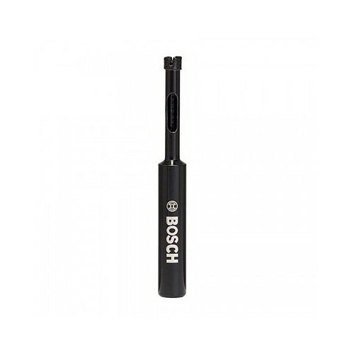 Broca  Bosch Diamantada 6mm