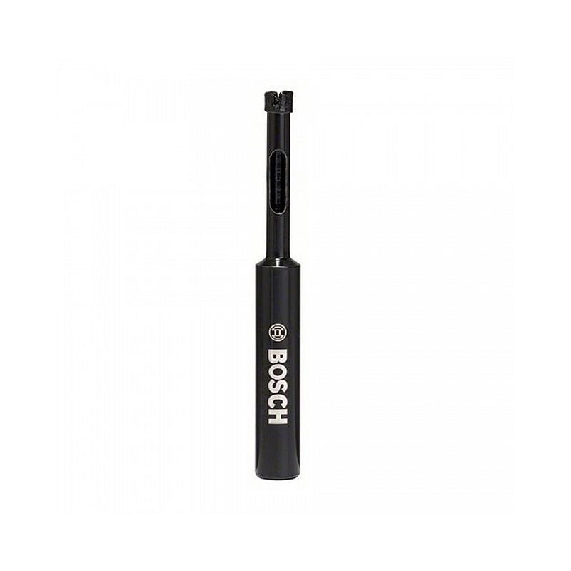 broca-bosch-diamantada-6mm-2608550606-000-016371-016371-1