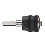 adaptador-bosch-power-change-2608584844-000-028512-028512-1
