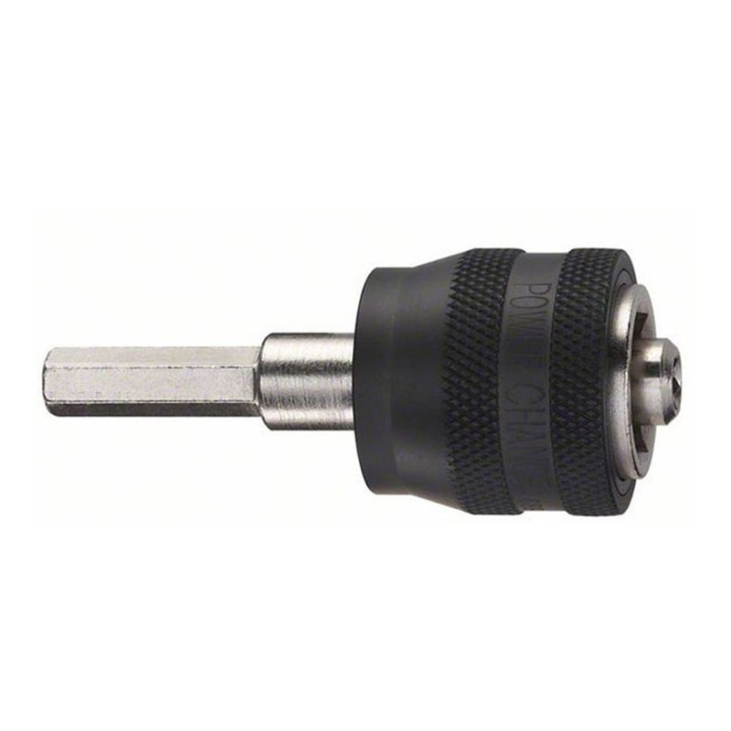 adaptador-bosch-power-change-2608584844-000-028512-028512-1