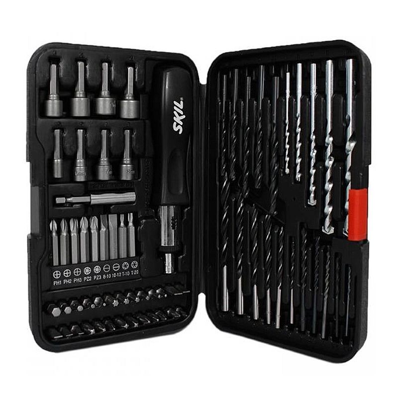 kit-de-acess-skil-67-pecas-2607017085-000-081726-081726-1