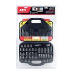 kit-de-acess-skil-101-pecas-2607017087-000-081727-081727-1