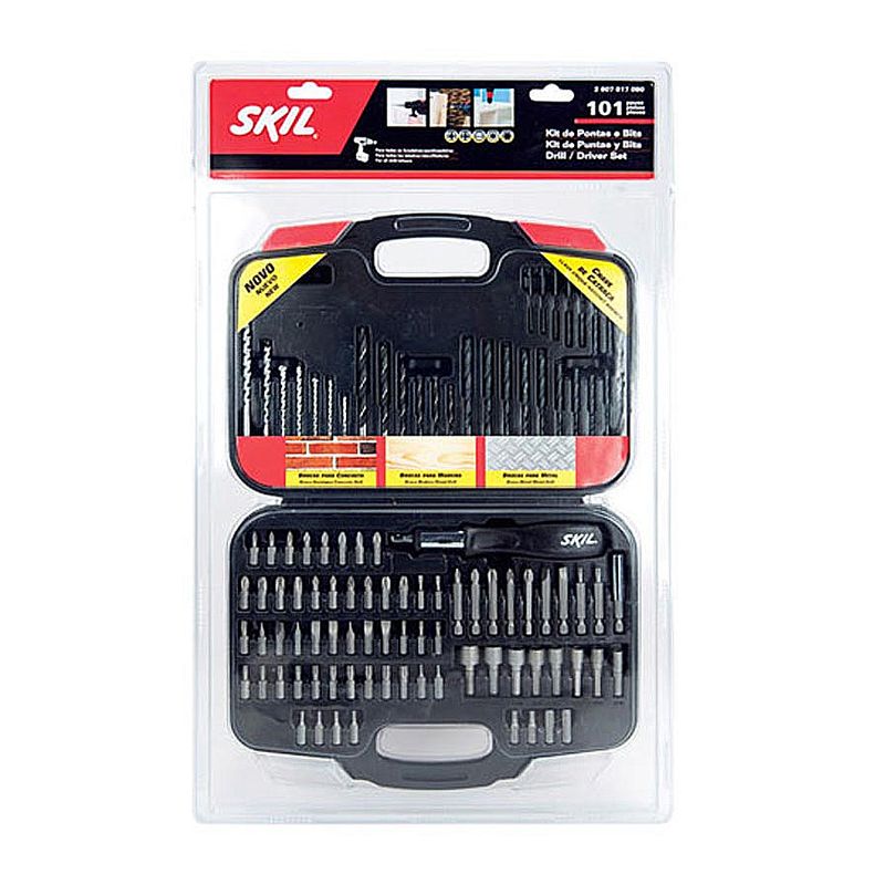 kit-de-acess-skil-101-pecas-2607017087-000-081727-081727-1