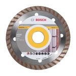 disco-diam-bosch-univ-turbo-110x20mm-2608602713-000-081735-081735-1