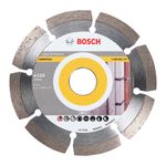 disco-diam-bosch-univ-segmentado-110x20mm-2608602717-000-081738-081738-1