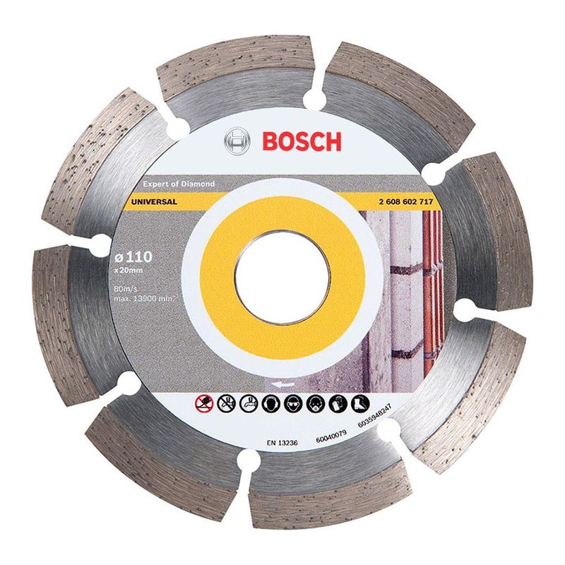 disco-diam-bosch-univ-segmentado-110x20mm-2608602717-000-081738-081738-1