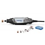 kit-micro-retifica-dremel-c-10pc-127v-f0133000pb-000-081682-081682-1