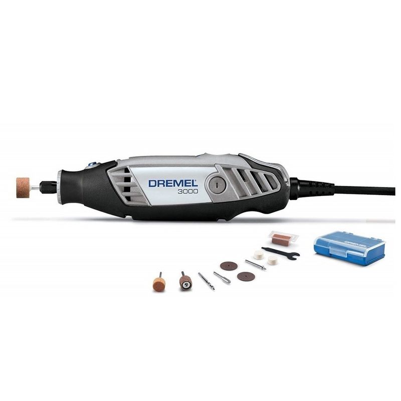 kit-micro-retifica-dremel-c-10pc-127v-f0133000pb-000-081682-081682-1