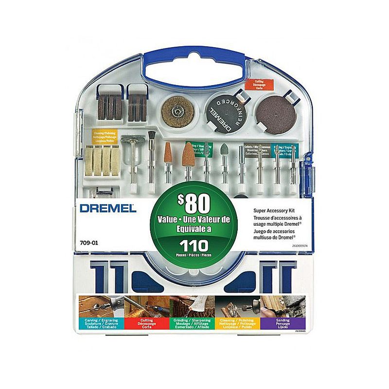 kit-acessorios-skil-dremel-110-pecas-26150709ad-081683-081683-1
