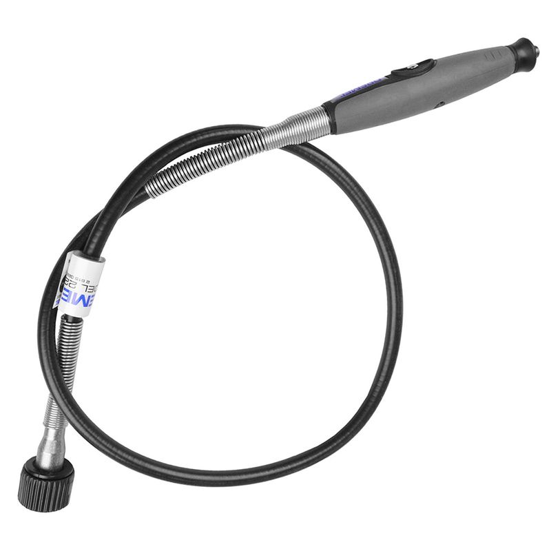 eixo-flexivel-dremel-26150225pb-26150225ab-000-081689-081689-1