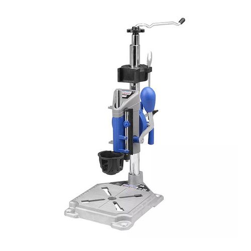 Suporte Vertical Dremel 26150220Jb-000