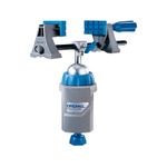 multi-estacao-de-trabalho-dremel-multi-vise-26152500jb-000-081691-081691-1