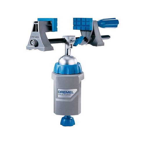 Multi Estação De Trabalho Dremel Multi-Vise 26152500Jb-000