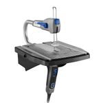 bancada-dremel-moto-saw-tico-tico-bancada-127v-f013ms20nb-00-101736-101736-1
