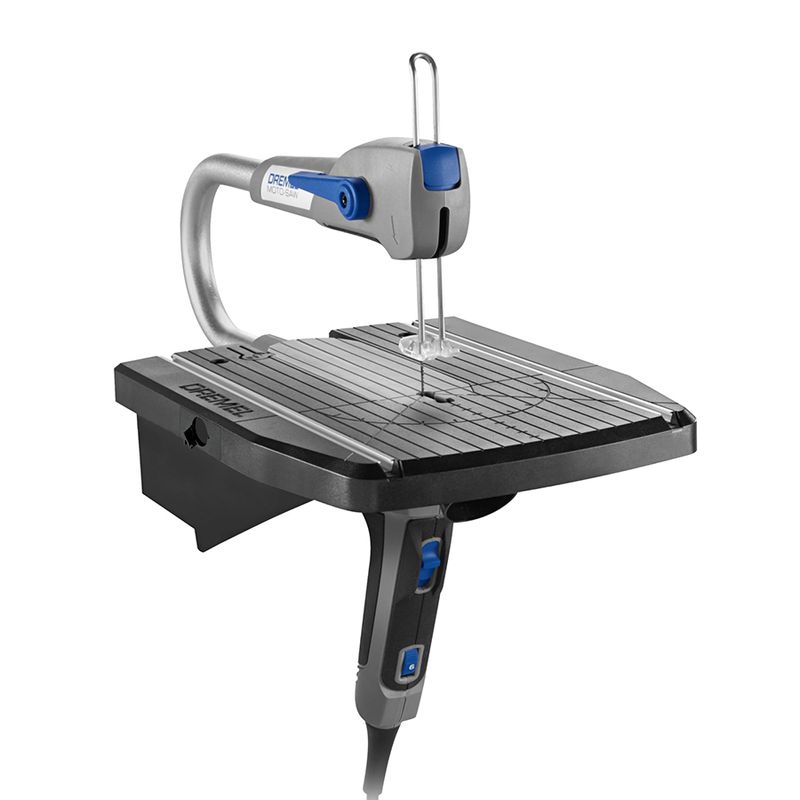 bancada-dremel-moto-saw-tico-tico-bancada-127v-f013ms20nb-00-101736-101736-1