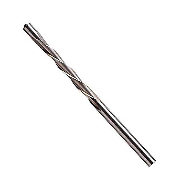 broca-dremel-560-corte-gesso-drywall-1-8-2615000560-000-101737-101737-1