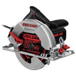 serra-circular-skil-7-1-4-127v-1400w-c-disco-f0125402ab-028535-028535-2
