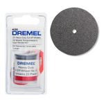 discos-dremel-420-15-16-20-pecas-2615000420-000-101746-101746-1