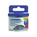 disco-dremel-fibravidro-426b-1-1-4-20un-2615426baa-000-101748-101748-1