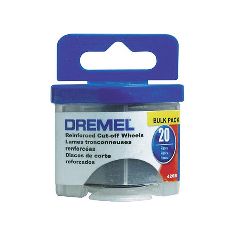 disco-dremel-fibravidro-426b-1-1-4-20un-2615426baa-000-101748-101748-1