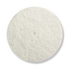 disco-dremel-feltro-429-1-2615000429-000-101749-101749-1