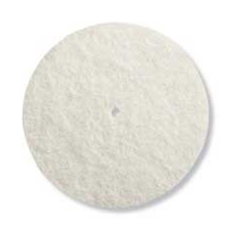 disco-dremel-feltro-429-1-2615000429-000-101749-101749-1